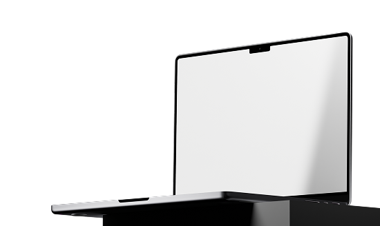 Шаг 1: Настройка критериев оценки